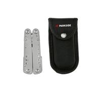 PARKSIDE® Herramienta multifuncional
