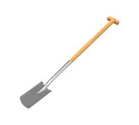 PARKSIDE® Herramientas de jardinería (Kleinblattspaten)