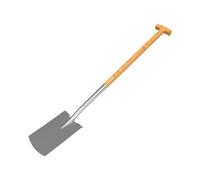 PARKSIDE® Herramientas de jardinería (Spaten)