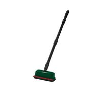 PARKSIDE® Herramientas de limpieza para hidrolimpiadora (Flächenreiniger Besen)