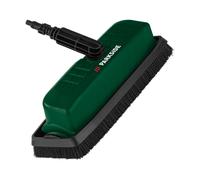 PARKSIDE® Herramientas de limpieza para hidrolimpiadora (Limpiador de fachadas y cristales)