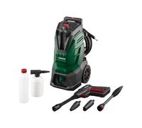 PARKSIDE® Hidrolimpiadora 1800 W