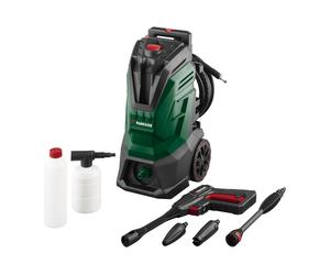 PARKSIDE® Hidrolimpiadora 1800 W