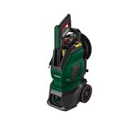 PARKSIDE® Hidrolimpiadora 2400 W