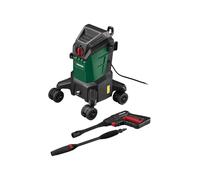 PARKSIDE® Hidrolimpiadora flexible