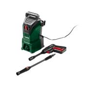 PARKSIDE® Hidrolimpiadora »PHD 110 H3«