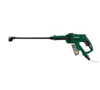 PARKSIDE® Hidrolimpiadora recargable 20V