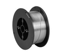 PARKSIDE® Hilo tubular 0.9