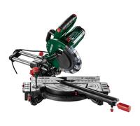 PARKSIDE® Ingletadora telescópica 2000 W
