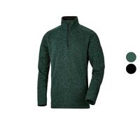 PARKSIDE® Jersey troyer para hombre