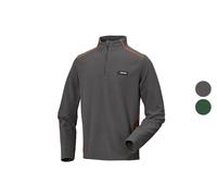 PARKSIDE® Jersey troyer para hombre