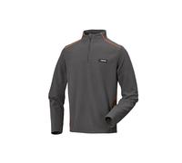 PARKSIDE® Jersey troyer para hombre (gris, M (48/50))