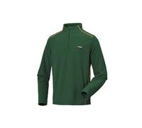 PARKSIDE® Jersey troyer para hombre (verde, L (52/54))