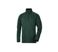 PARKSIDE® Jersey troyer para hombre (verde, XL (56/58))