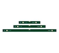 PARKSIDE® Juego de 3 niveles de burbuja