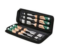 PARKSIDE® Juego de 6 formones