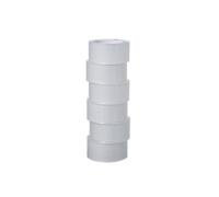 PARKSIDE® Juego de cintas de embalar, 6 piezas. (transparente)