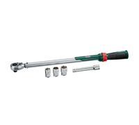 PARKSIDE® Juego de llaves dinamométricas