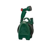 PARKSIDE® Juego de manguera de jardín 10 m