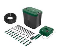 PARKSIDE® Kit de riego solar »PBSS1 A1«