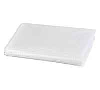 PARKSIDE® Lámina armada, L 3 x An 2 m