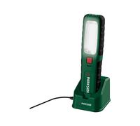 PARKSIDE® Lámpara de mano recargable