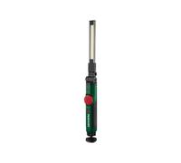 PARKSIDE® Lámpara LED plegable con batería «PSDD 2000 A3»