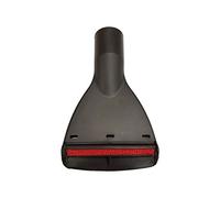 Parkside LIDL Aspirador en seco y húmedo PNTS 1500 B2 - IAN 72080 - Accesorios Recambios Aspirador Bolsa Filtro húmedo Aspirador Boquilla Cepillo universal etc.