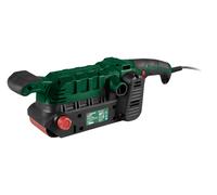 PARKSIDE® Lijadora de banda »PBS 750 A1«