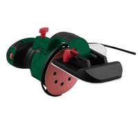 PARKSIDE® Lijadora de cantos »PKS 250 A1«
