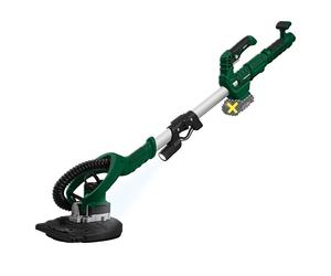 PARKSIDE® Lijadora de pared y techo a batería de 20 V »PWDSA 20-Li A1«, sin batería ni cargador.