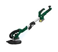 PARKSIDE® Lijadora de paredes y techos 20 V