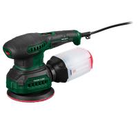 PARKSIDE® Lijadora multifuncional