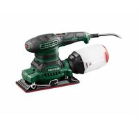 PARKSIDE® Lijadora orbital 270 W (Lijadora orbital)