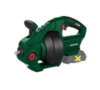 PARKSIDE® Limpiador de desagües inalámbrico de 20 V