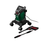 PARKSIDE® Limpiadora de alta presión