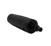 Parkside Limpiador de alta presión boquilla plana PHD 150 G4 - LIDL IAN 305729 adaptador boquilla para superficies delicadas, chorro ancho para grandes superficies
