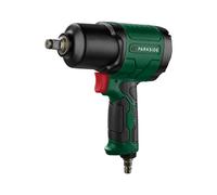 PARKSIDE® Llave de impacto neumática