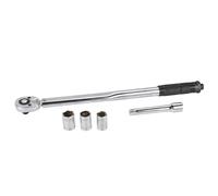 PARKSIDE® Llave dinamométrica de 12,5 mm