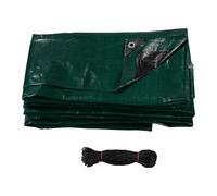 PARKSIDE® Lona multiusos, 4 x 5 m.