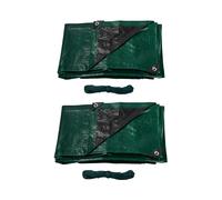 PARKSIDE® Lonas multiusos, 2 x 3 m.