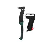 PARKSIDE® Machete