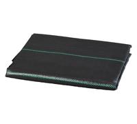 PARKSIDE® Malla antihierba (Tela del subsuelo 2x5m)