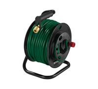 PARKSIDE® Manguera de aire comprimido con tambor 20 m