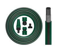 PARKSIDE® Manguera de jardín 20 m