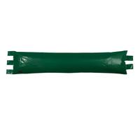 PARKSIDE® Manguera de riego