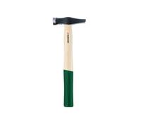 PARKSIDE® Martelina (Martillo de peña)