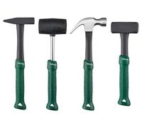 PARKSIDE® Martillo