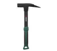 PARKSIDE® Martillo de goma / Martillo de carpintero / Martillo de maquinista / Maza