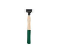 PARKSIDE® Martillo de plástico (Martillo combinado)